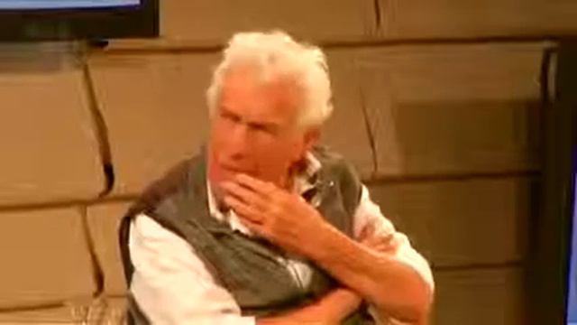 Popular Videos - John Berger & Conversation смотреть онлайн