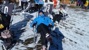 80 лет ЛЭЯ.mp4