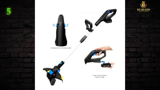 10 полезных и самых продаваемых мужских инструментов . смотреть онлайн