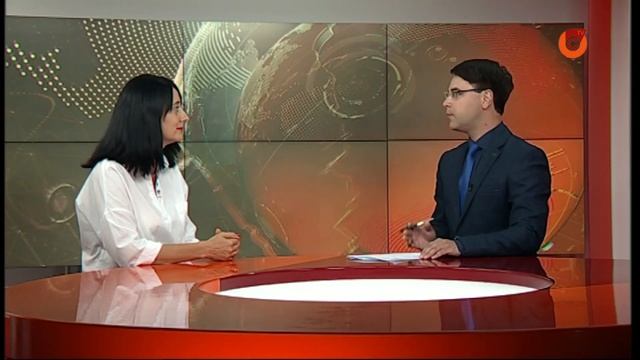 1 сентября в мариупольских школах не будет линеек смотреть онлайн