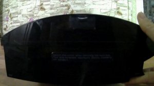 СТОИТ ЛИ ПОКУПАТЬ PLAYSTATION3 FAT В 2019 2020 ГОДУ PS3