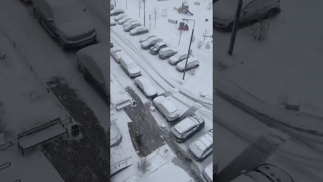 Москвада аба ырайы кескин озгоруудо смотреть онлайн