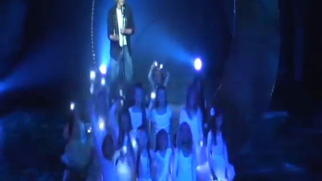 Фиолетовые бабочки.wmv смотреть онлайн