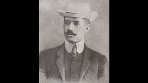 Николай Гумилев - Умный дьявол