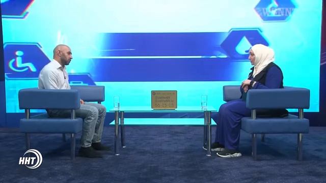 Амбулаторная хирургия в поликлинике "Целитель"