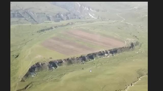 Ковчег найден в Чечне Неопровержимые доказательства смотреть онлайн