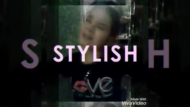 Смешные моменты с подругой смотреть онлайн