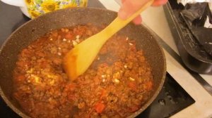 Обеды на всю неделю за пару часов + способы хранения