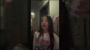 клип:дай мне посмотреть (spid ep)