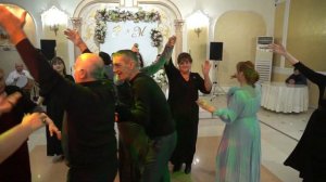 Патимат  Расулова   Мулейли   10 12 2022 тел 8 921 479 99 99