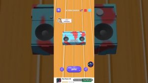 А4 Аквапринт Челлендж СУПЕР ИГРА Открыто 6 Предметов