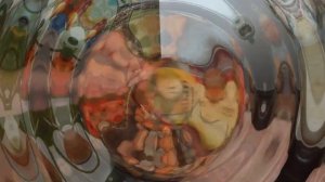 Рецепт приготовления гриба трутовик