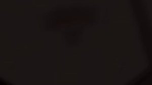 Аниме Клип - Я надену белье с кружевами...