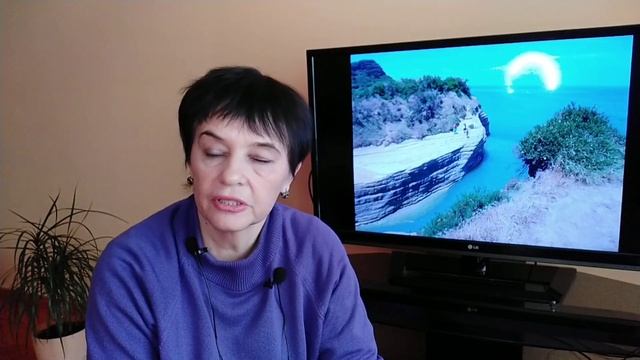 Что успокаивает человека когда приходит беда
