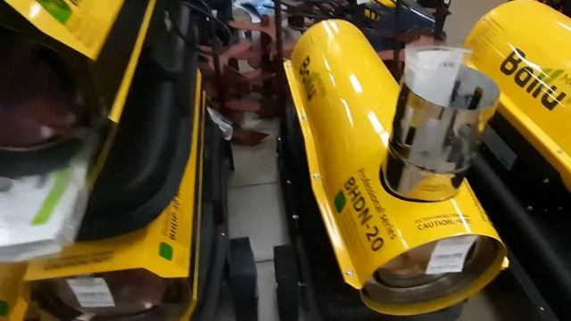 Моторные лодки, снегоход и многое другое магазин CABA? г.Усть-Кут смотреть онлайн