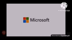 The super mega semifinal still best animation logos might confuse you