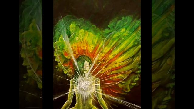 Практика очистки целого рода смотреть онлайн