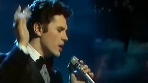 Gazebo - I Like Chopin (Recut Music Video)