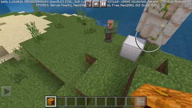 сения 2_фиксай_починки 🪓☹️пятачок смотреть онлайн