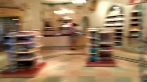 Disney Sea, Tokyo! Дисней Ленд/ Дисней си в Токио
