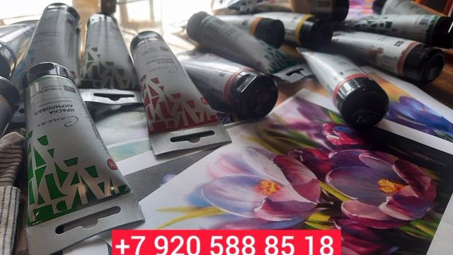 Новые тренды в рисовании в 2023 году мастер классы в Белгороде по рисованию апрель май 2023 ART OLGA