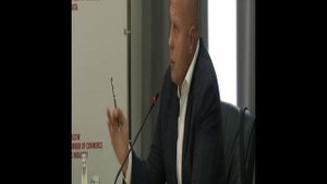 Фёдор Емельяненко про спорт