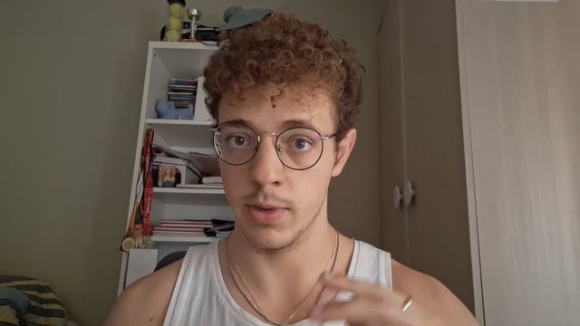 Como CONSEGUIR a la MUJER de TUS SUEÑOS (no es lo que piensas) смотреть онлайн