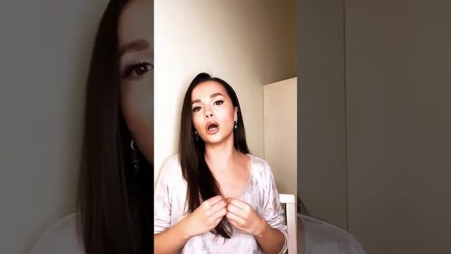 Требовательность, перфекционизм, прокрастинация