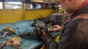 форд бронко,да будет полный привод!!!!!!