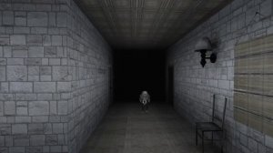 Все СКРИМЕРЫ в игре EYES: THE HORROR GAME.