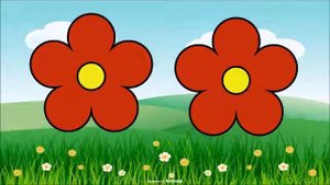 ритмич партитура