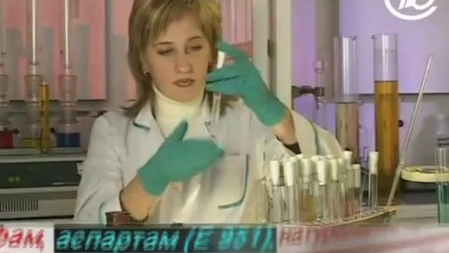 Какую жевательную резинку выбрать