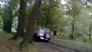 OFF ROAD RANGE ROVER PEGAS P38 4.6 V8 vs NISSAN PATROL  GR Y61 OFFROAD/ ПОКАТУШКИ  ГРЯЗЬ, КОЛЕЯ