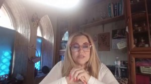 Чтобы НЕ осудили в суде. #суд #приговор #от_суда #параскева #заговор #оправдание