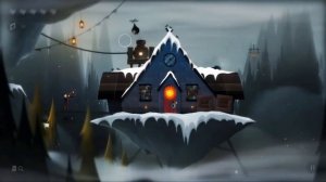 Топ 5 платформеров на пк | платформеры в стим