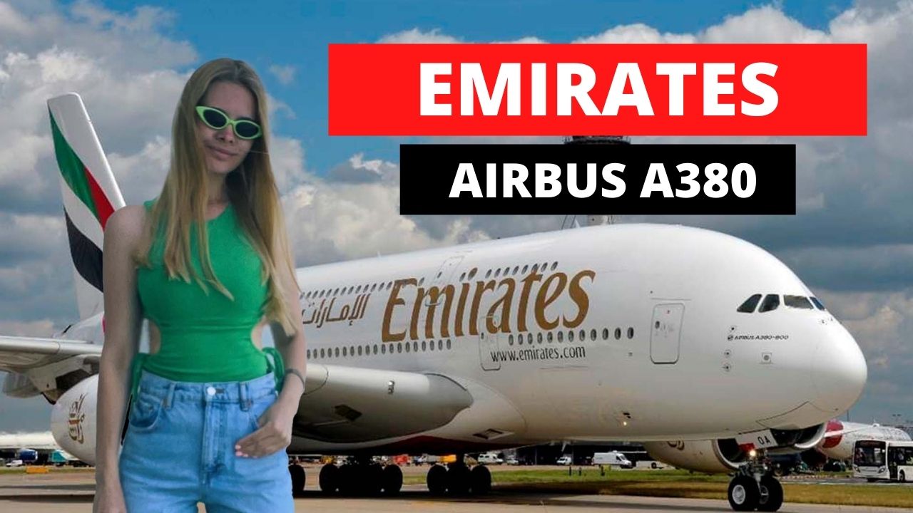 Рейс эмирейтс дубай. А380 Эмирейтс Москва Дубай. Рейсы Emirates из Москвы. Эмирейтс Экспо Дубай. Эмирейтс эконом Москва Дубай.