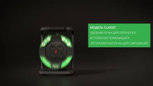 Удлинители на катушках Schneider Electric