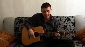 Песня про затулинку .Новосибирск.(1)