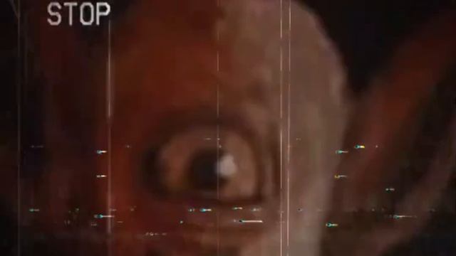 Мракопедия-Попбава на фронтах первой мировой/sn Двача/Lurk смотреть онлайн