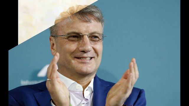 Вилли Токарев   Воры   гуманисты