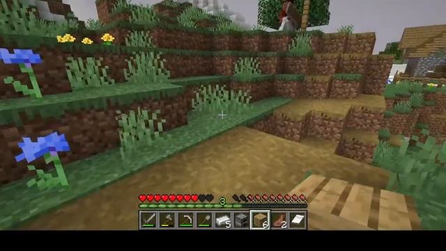 GRAMY W MC |GIT смотреть онлайн