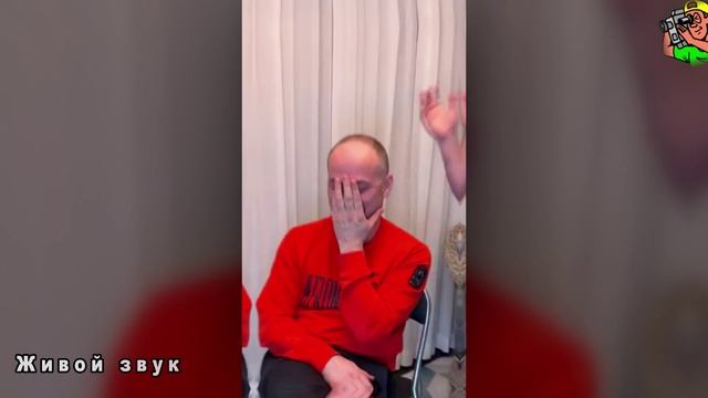 А. Петрухин. В Парикмахерской. смотреть онлайн