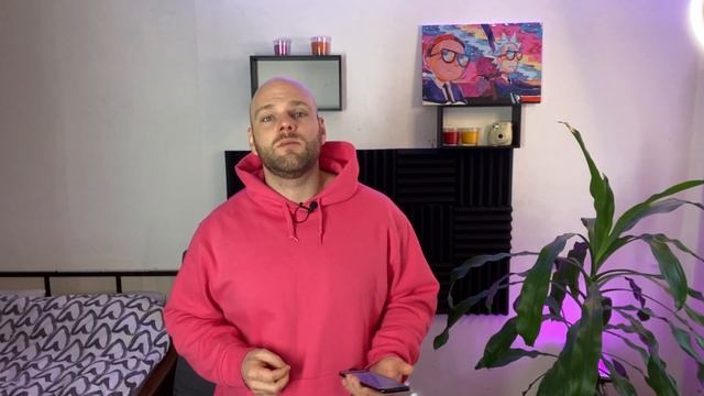 MyFitnessPal: краткий гайд на основные функции.