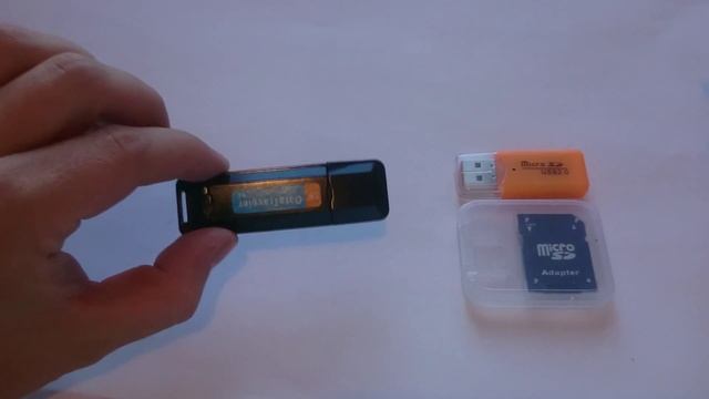 Флешка-диктофон смотреть онлайн