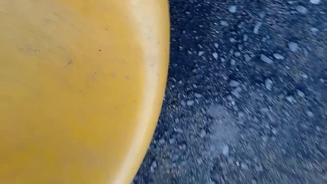 прогулочка????☺☺☺☺☺☺☺☺☺