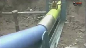 Пневмопробойник СО 134 А (АМ)