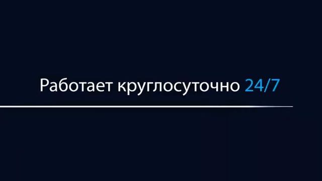 NeuronX - Искусственный интеллект в трейдинге смотреть онлайн