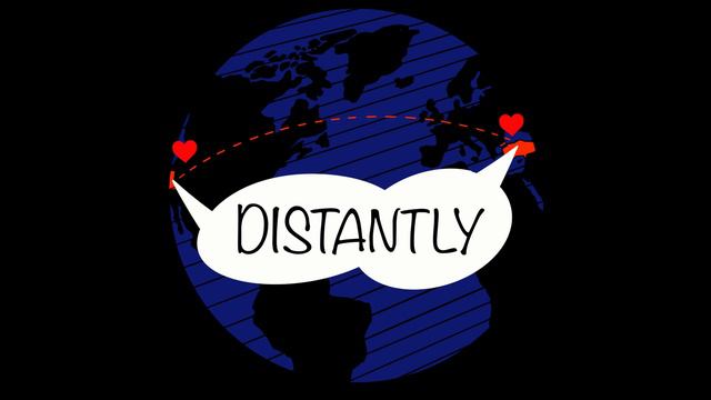 Fears and Doubts and Guardians of The Galaxy Vol 3 смотреть онлайн