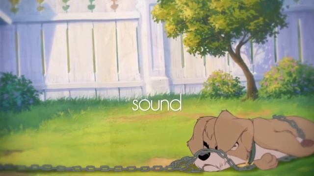 STOP! Dont talk to me. | Animash MEP смотреть онлайн