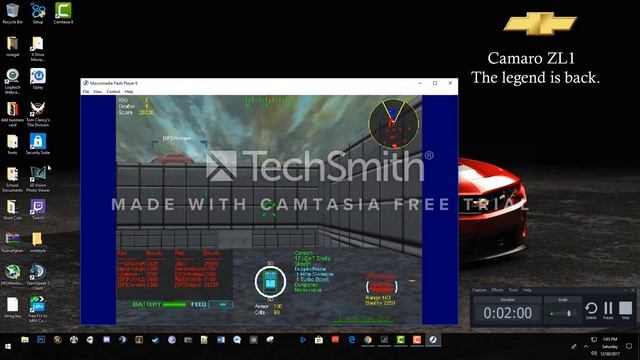 Tanarus2001 смотреть онлайн